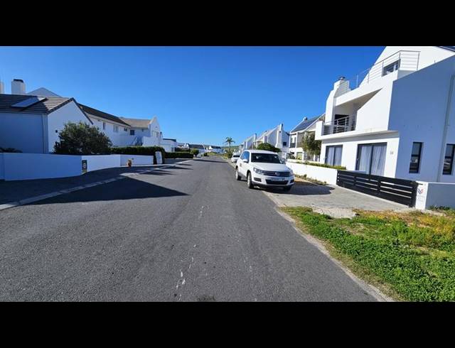 LAND FOR SALE IN FLAGSHIP